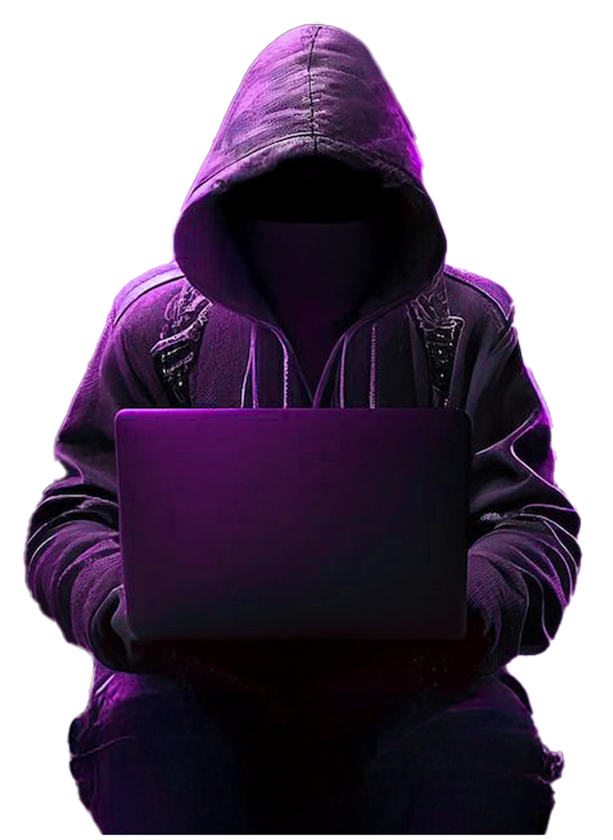 Cybercrime Simulation