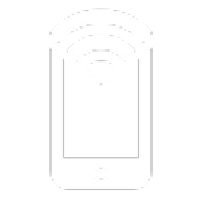 Application Assessment